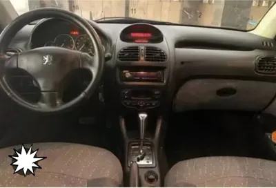 تعمیر گیربکس اتومات در گیلان