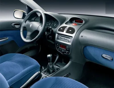 تعمیر گیربکس اتومات در رشت&nbsp;