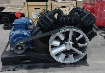 هواسازان دلتا&nbsp;