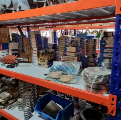 هوا سازان دلتا&nbsp;