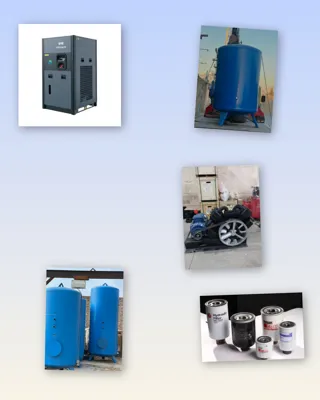 هوا سازان دلتا&nbsp;