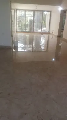 کفسابی در بابل

