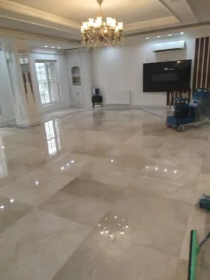 قیمت سنگسابی در آمل