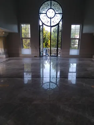 قیمت سنگسابی آمل