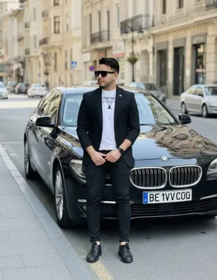 خرید و فروش حواله خودرو در اصفهان