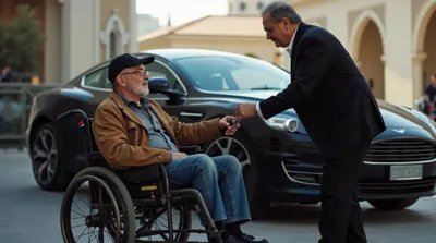 حواله جانبازی اصفهان