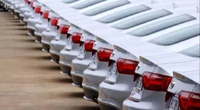 حواله خودرو اصفهان