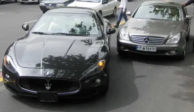 حواله جانبازی