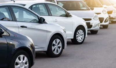 حواله خودرو معتبر