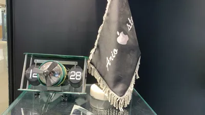 خرید و فروش خط آریو استور