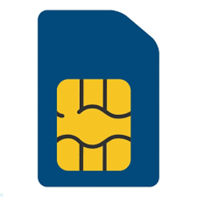 خرید و فروش خط آریو استور