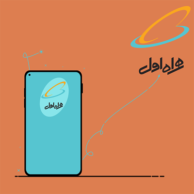 خرید و فروش خط آریو استور