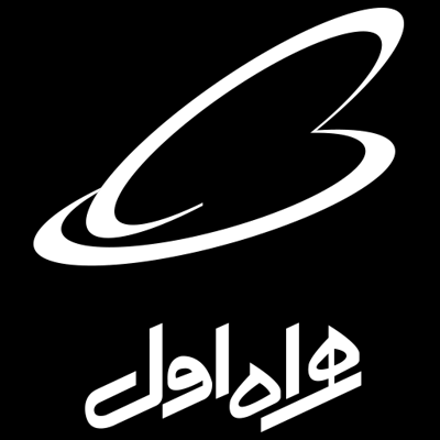 خرید و فروش خط آریو استور