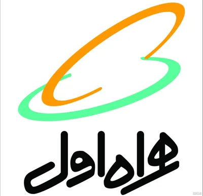 خرید و فروش خط آریو استور