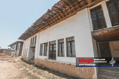 سردار رفیع یانسری