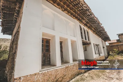 سردار رفیع یانسری