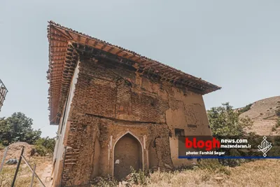 سردار رفیع یانسری