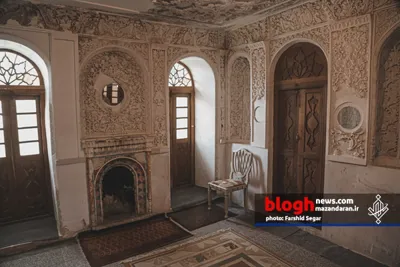 سردار رفیع یانسری