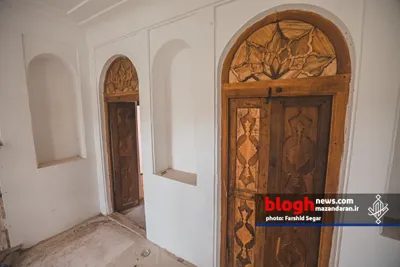 سردار رفیع یانسری