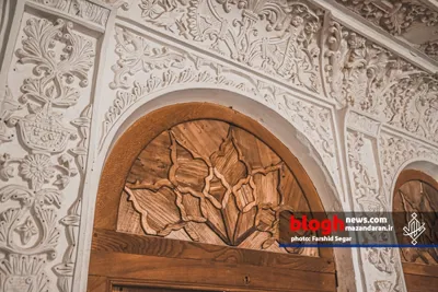 سردار رفیع یانسری