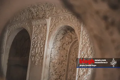 سردار رفیع یانسری