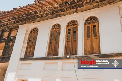 سردار رفیع یانسری