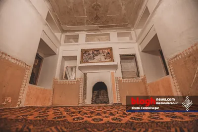 سردار رفیع یانسری