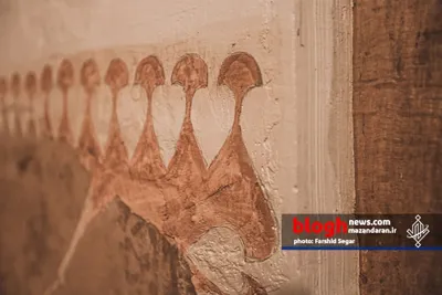 سردار رفیع یانسری