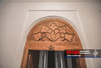 سردار رفیع یانسری