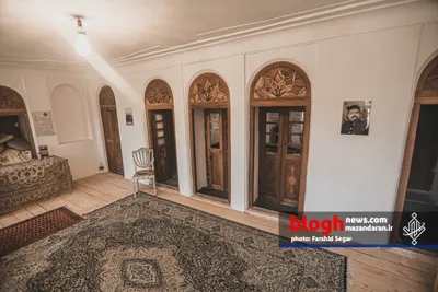 سردار رفیع یانسری