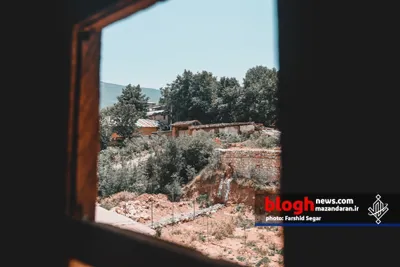 سردار رفیع یانسری