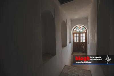 سردار رفیع یانسری