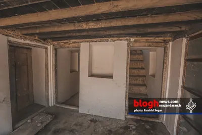 سردار رفیع یانسری