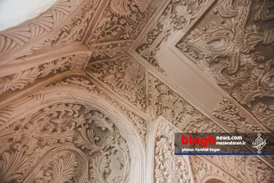 سردار رفیع یانسری