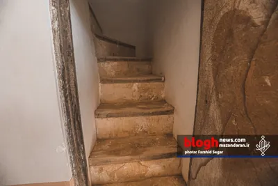 سردار رفیع یانسری