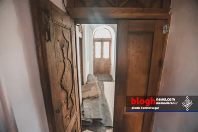 سردار رفیع یانسری