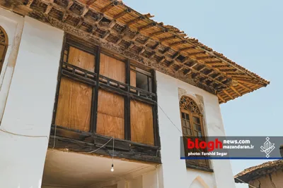 سردار رفیع یانسری