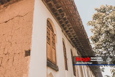 سردار رفیع یانسری