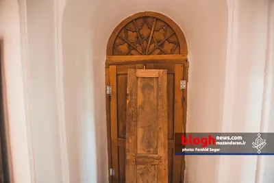 سردار رفیع یانسری