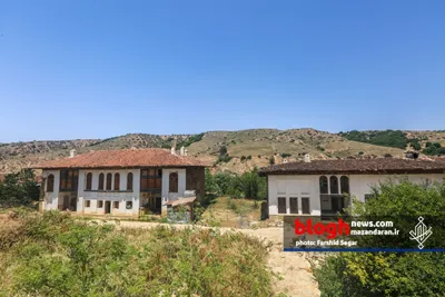 سردار رفیع یانسری