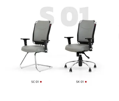 تجهیزات اداری در تهران