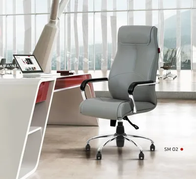 میز اداری در تهران