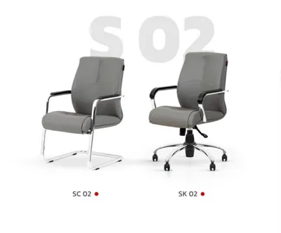 تجهیزات اداری در تهران