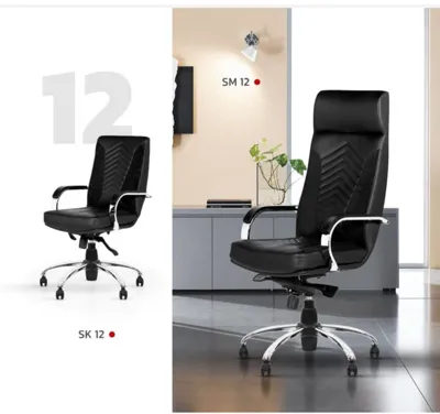 میز اداری در تهران