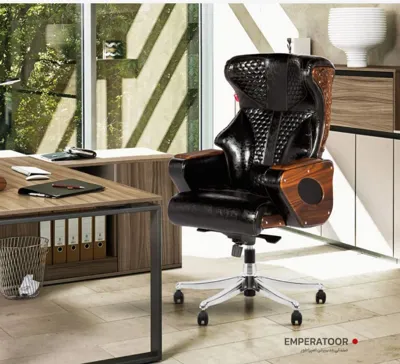 تجهیزات اداری درتهران