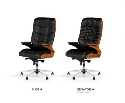 میز اداری در تهران