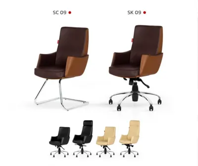 میز اداری درتهران