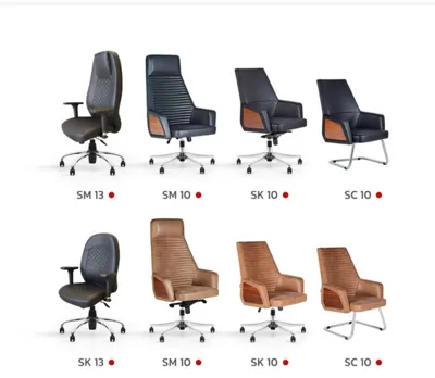 میز اداری درتهران