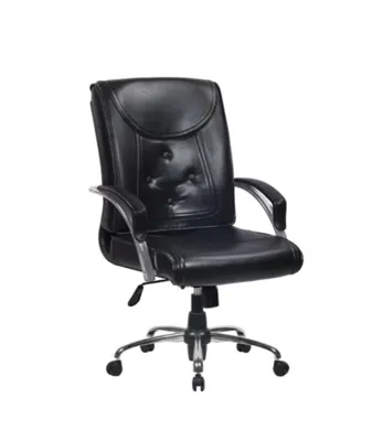 تجهیزات اداری درتهران