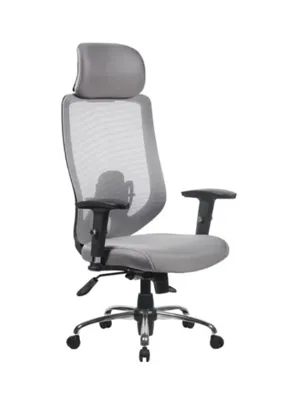 میز اداری درتهران